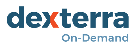 Dexterra Group