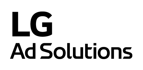 LG Ad Solutions