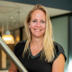 SGS INTRON Certificatie