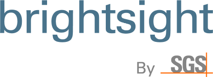 SGS Brightsight