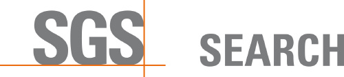 SGS Search