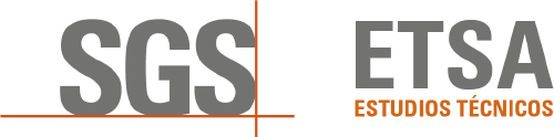 SGS