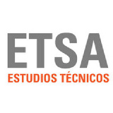 ETSA Estudios técnicos