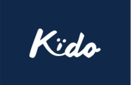 Kïdo International Preschool