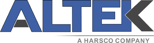 Altek