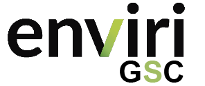 Enviri Corporation