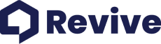 Revive HQ Inc