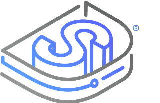 DeepSource Technologies