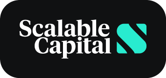 Scalable Capital