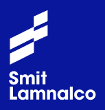 Smit Lamnalco