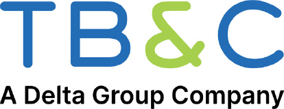 TB&C (DELTA Electronics Group)