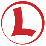 Loytec