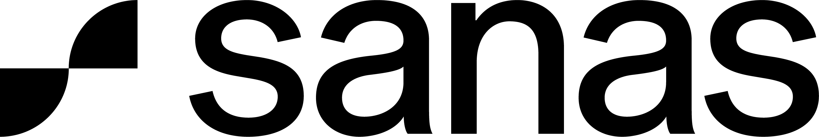 Sanas