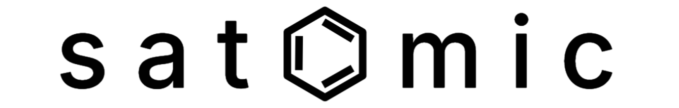 Satomic