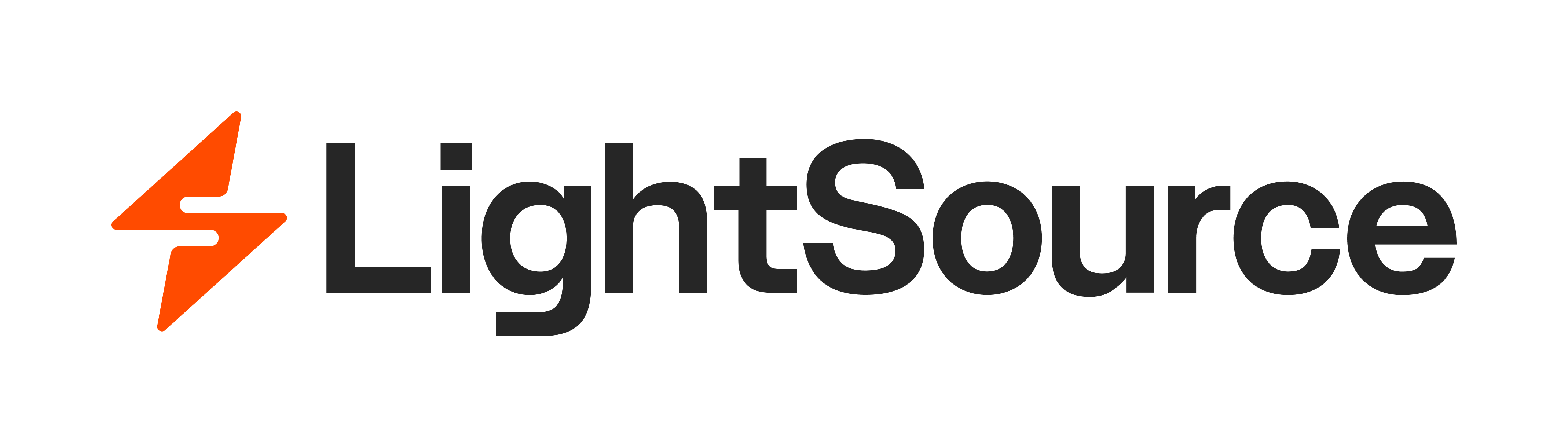 LightSource