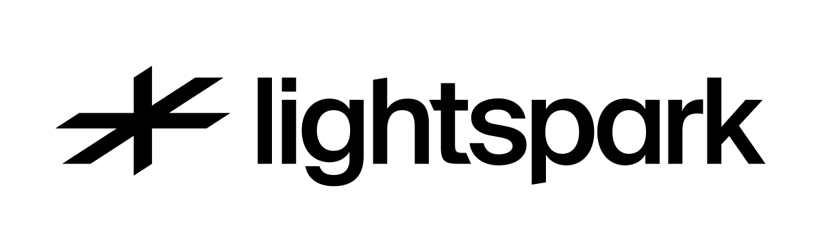 Lightspark