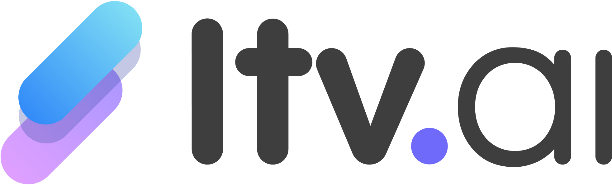 LTV.ai