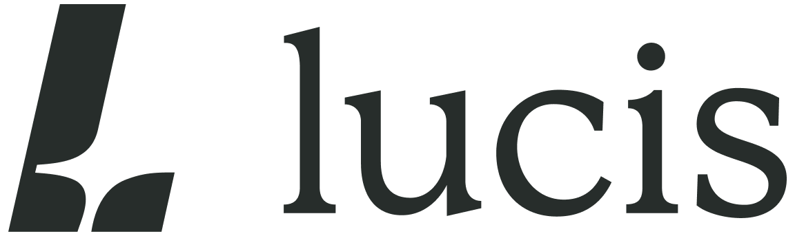 Lucis