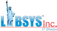LibSys Inc