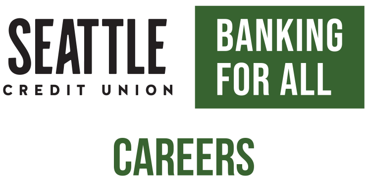 Seattle Credit Union