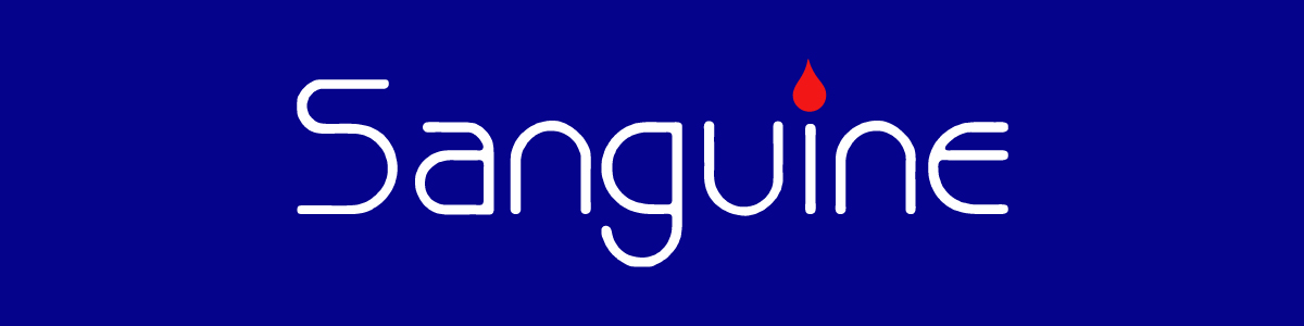 Sanguine Biosciences, Inc.