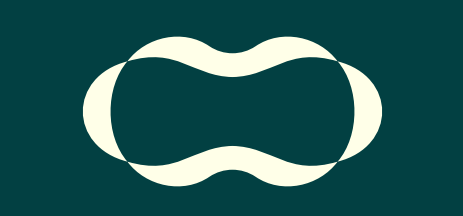 Linkly