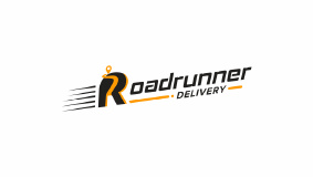 Roadrunner Delivery LLC