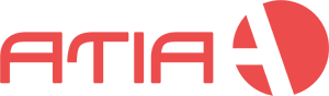 ATIA Ltd
