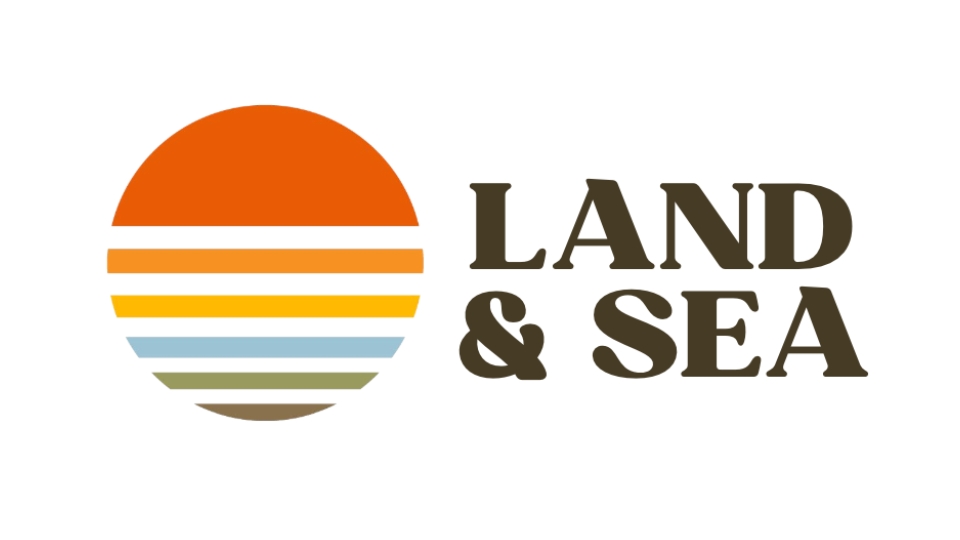 Land & Sea