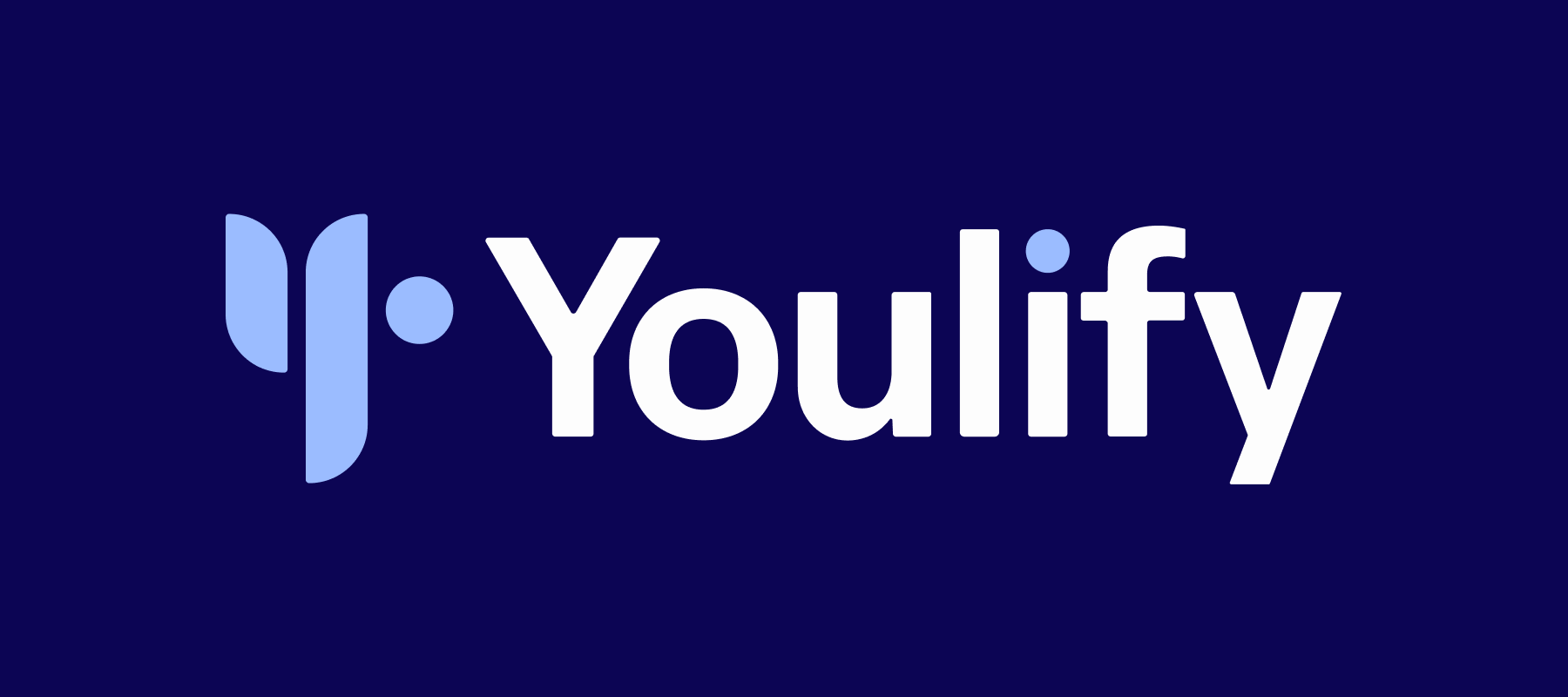Youlify Inc
