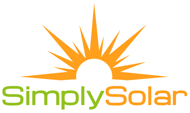 Simply Solar