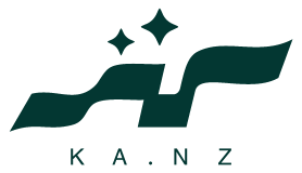 ALHANI