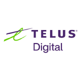 Smartway Energy Ltd