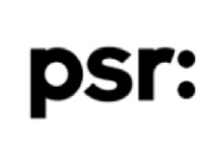 IDID Pte Ltd
