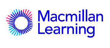 Macmillan Learning