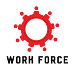 Work Force
