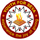 Youth For Seva