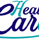 Healthcare Pharmacy LLC