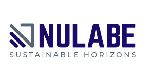 Nulabe