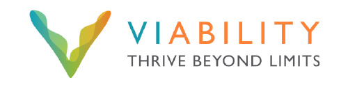 Viability