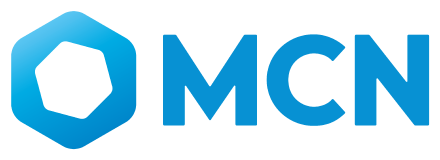 Mas Callnet India Private Limited