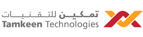 Tamkeen Technologies