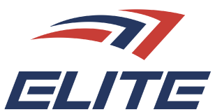 Elite