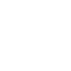 Sight Machine, Inc.