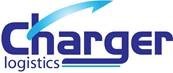 Charger Logistics Inc.