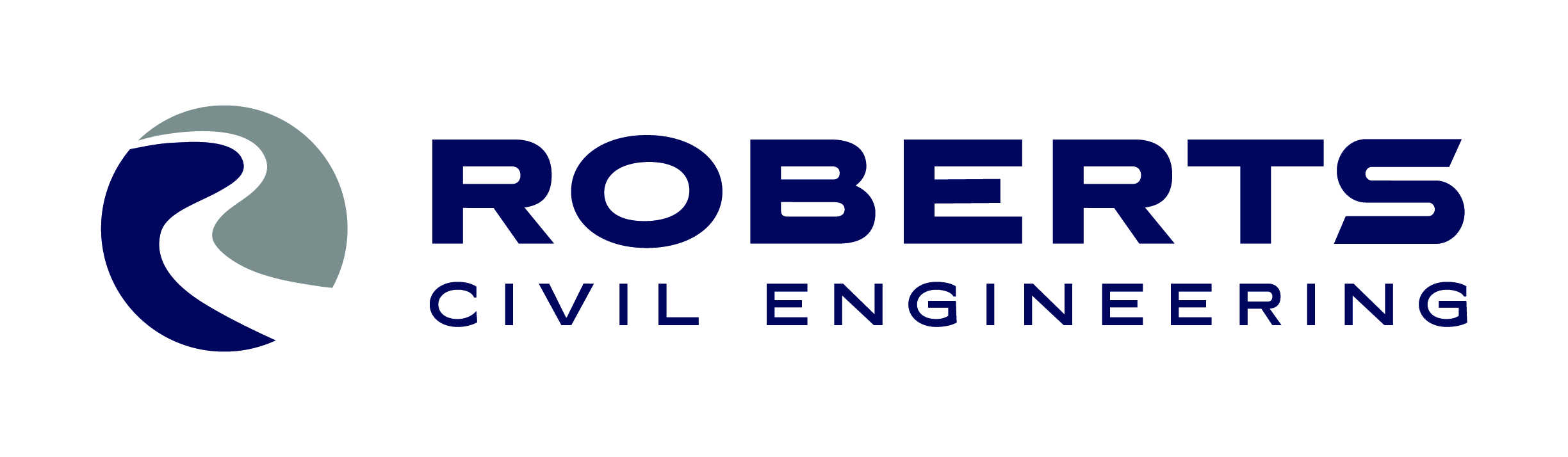 Roberts Civil Engineering