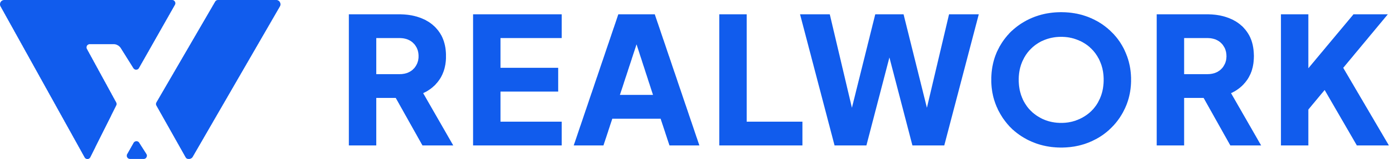 RealWork