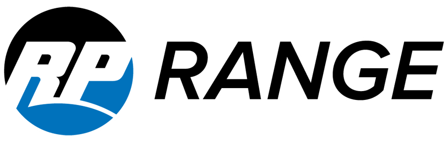Range Printing