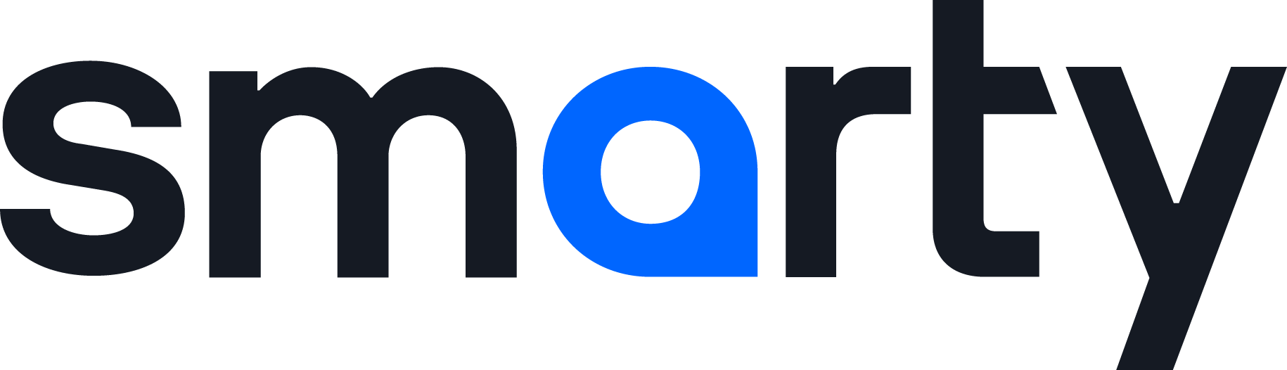 Smarty