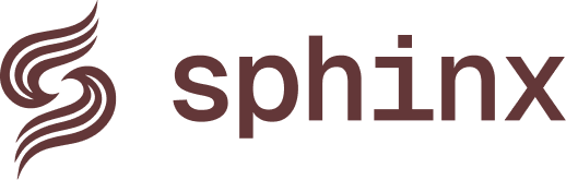 Sphinx AI